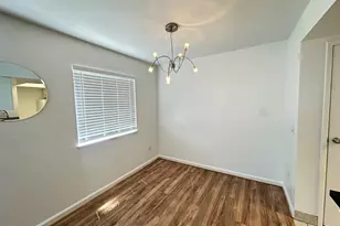 72631 Thrush Rd, Palm Desert, CA 92260 - Photo 2