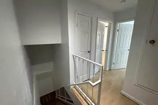 72631 Thrush Rd, Palm Desert, CA 92260 - Photo 16