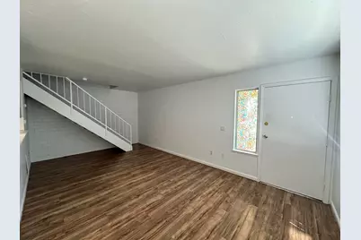 72631 Thrush Road #2, Palm Desert, CA 92260 - Photo 4