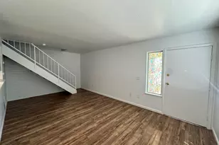 72631 Thrush Rd, Palm Desert, CA 92260 - Photo 4