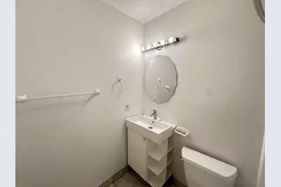 72631 Thrush Road #2, Palm Desert, CA 92260 - Photo 8