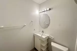 72631 Thrush Rd, Palm Desert, CA 92260 - Photo 8