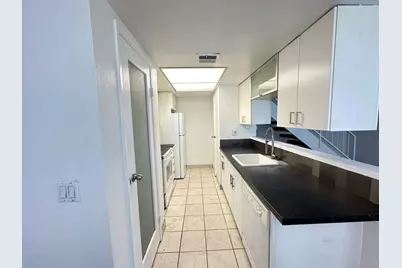 72631 Thrush Road #2, Palm Desert, CA 92260 - Photo 6