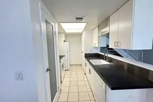 72631 Thrush Rd, Palm Desert, CA 92260 - Photo 6