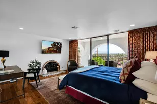 1777 Ridge Rd, Palm Springs, CA 92264 - Photo 32