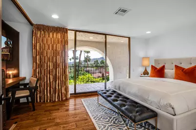 1777 Ridge Road, Palm Springs, CA 92264 - Photo 30
