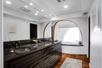 1777 Ridge Road, Palm Springs, CA 92264 - Photo 34