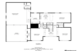 1777 Ridge Rd, Palm Springs, CA 92264 - Photo 48
