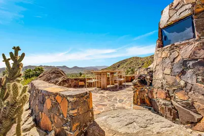 1777 Ridge Road, Palm Springs, CA 92264 - Photo 44