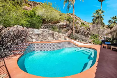 1777 Ridge Road, Palm Springs, CA 92264 - Photo 38