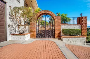 1777 Ridge Rd, Palm Springs, CA 92264 - Photo 4