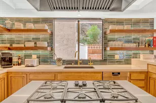 1777 Ridge Rd, Palm Springs, CA 92264 - Photo 16