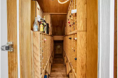 1777 Ridge Road, Palm Springs, CA 92264 - Photo 14