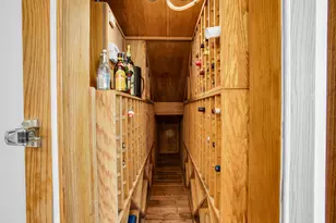 1777 Ridge Rd, Palm Springs, CA 92264 - Photo 14