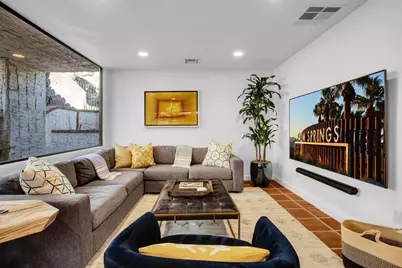 1777 Ridge Road, Palm Springs, CA 92264 - Photo 20