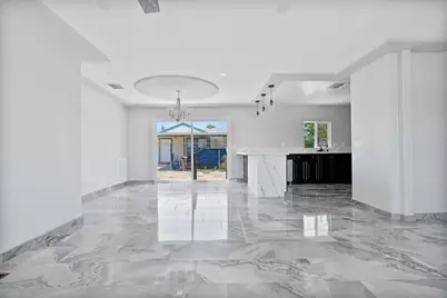 72420 Windlass Drive, Mecca, CA 92254 - Photo 4