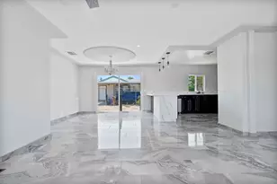 72420 Windlass Dr, Mecca, CA 92254 - Photo 4