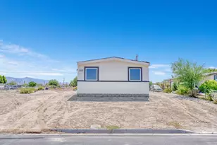 72420 Windlass Dr, Mecca, CA 92254 - Photo 30