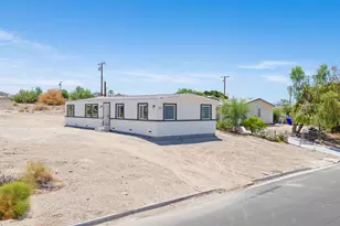 72420 Windlass Dr, Mecca, CA 92254 - Photo 34