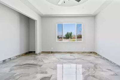 72420 Windlass Drive, Mecca, CA 92254 - Photo 12