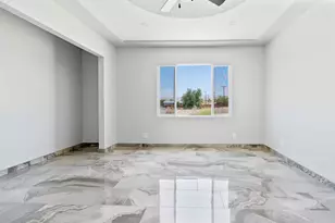 72420 Windlass Dr, Mecca, CA 92254 - Photo 12