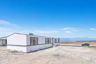 72420 Windlass Dr, Mecca, CA 92254 - Photo 32