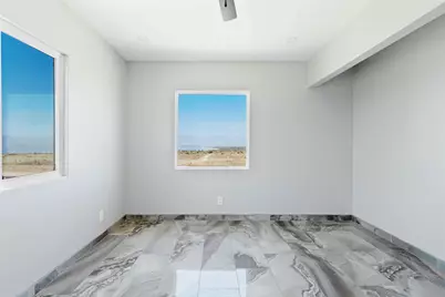 72420 Windlass Drive, Mecca, CA 92254 - Photo 22