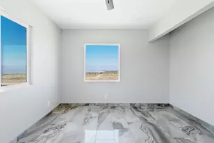 72420 Windlass Dr, Mecca, CA 92254 - Photo 22