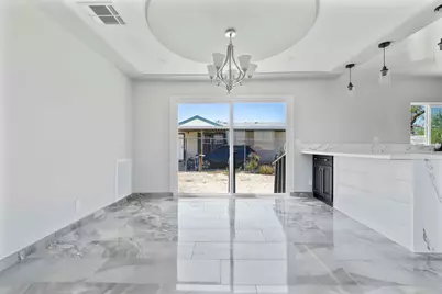 72420 Windlass Drive, Mecca, CA 92254 - Photo 6