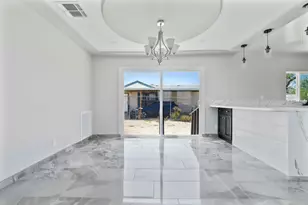 72420 Windlass Dr, Mecca, CA 92254 - Photo 6
