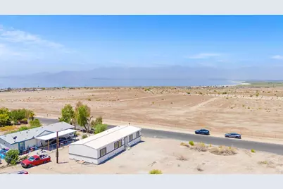 72420 Windlass Drive, Mecca, CA 92254 - Photo 36