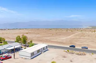 72420 Windlass Dr, Mecca, CA 92254 - Photo 36