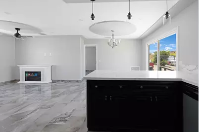 72420 Windlass Drive, Mecca, CA 92254 - Photo 10