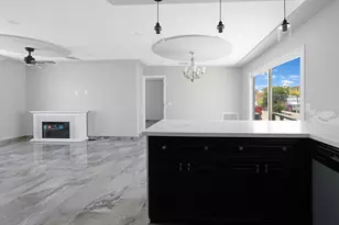 72420 Windlass Dr, Mecca, CA 92254 - Photo 10