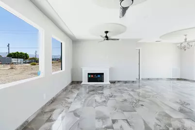 72420 Windlass Drive, Mecca, CA 92254 - Photo 2