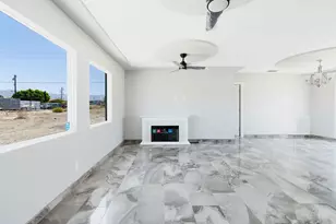 72420 Windlass Dr, Mecca, CA 92254 - Photo 2