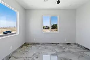 72420 Windlass Dr, Mecca, CA 92254 - Photo 26