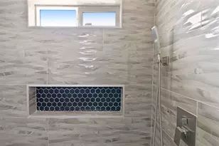 72420 Windlass Dr, Mecca, CA 92254 - Photo 20