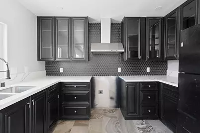 72420 Windlass Drive, Mecca, CA 92254 - Photo 8