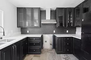 72420 Windlass Dr, Mecca, CA 92254 - Photo 8