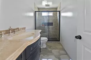 72420 Windlass Dr, Mecca, CA 92254 - Photo 18