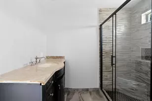 72420 Windlass Dr, Mecca, CA 92254 - Photo 14