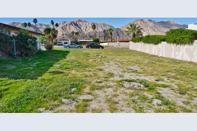 0 Eisenhower Drive, La Quinta, CA 92253 - Photo 10