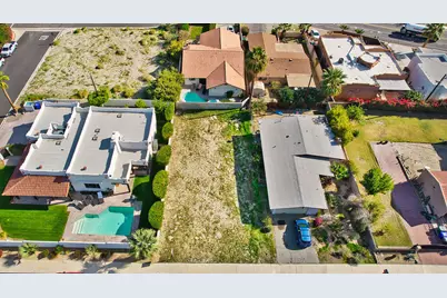 0 Eisenhower Drive, La Quinta, CA 92253 - Photo 2