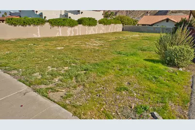 0 Eisenhower Drive, La Quinta, CA 92253 - Photo 8