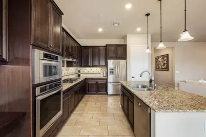 81119 Camino Lampazos, Indio, CA 92203 - Photo 16