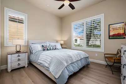 81119 Camino Lampazos, Indio, CA 92203 - Photo 26