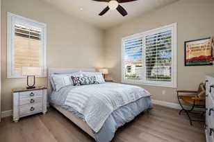 81119 Camino Lampazos, Indio, CA 92203 - Photo 26