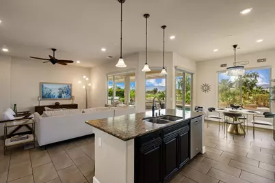 81119 Camino Lampazos, Indio, CA 92203 - Photo 18