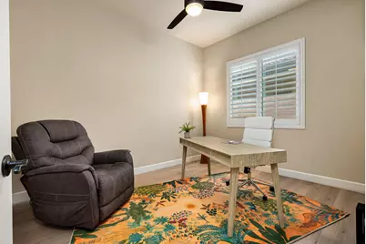 81119 Camino Lampazos, Indio, CA 92203 - Photo 28